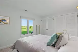 12 Sea Breeze Ln, Bristol, RI 02809 - Photo 26