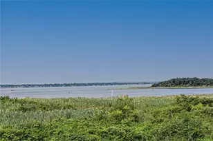 12 Sea Breeze Ln, Bristol, RI 02809 - Photo 1