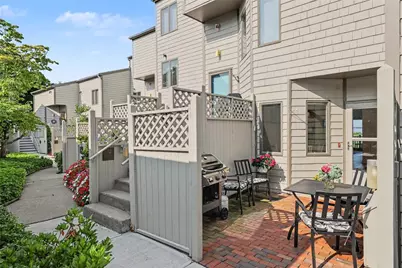 12 Sea Breeze Lane, Bristol, RI 02809 - Photo 4