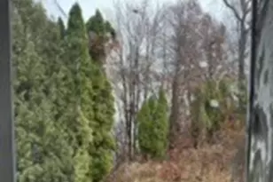 351 County Rd, Barrington, RI 02806 - Photo 4