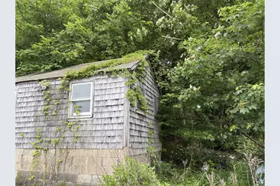 351 County Road, Barrington, RI 02806 - Photo 2