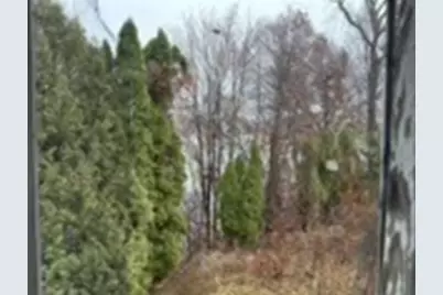 351 County Road, Barrington, RI 02806 - Photo 4