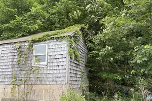 351 County Rd, Barrington, RI 02806 - Photo 2