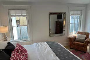 76 Memorial Blvd, Newport, RI 02840 - Photo 14