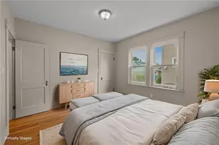 151 Bloomfield St, Pawtucket, RI 02861 - Photo 16