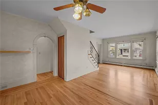 151 Bloomfield St, Pawtucket, RI 02861 - Photo 10