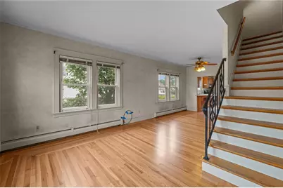 151 Bloomfield Street, Pawtucket, RI 02861 - Photo 14