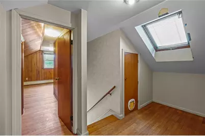 151 Bloomfield Street, Pawtucket, RI 02861 - Photo 22