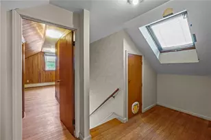 151 Bloomfield St, Pawtucket, RI 02861 - Photo 22