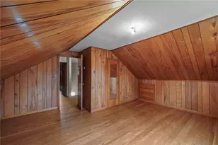 151 Bloomfield St, Pawtucket, RI 02861 - Photo 30