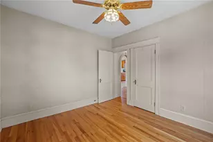 151 Bloomfield St, Pawtucket, RI 02861 - Photo 18