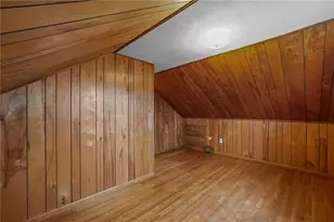 151 Bloomfield St, Pawtucket, RI 02861 - Photo 26