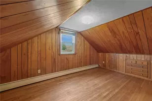 151 Bloomfield St, Pawtucket, RI 02861 - Photo 28