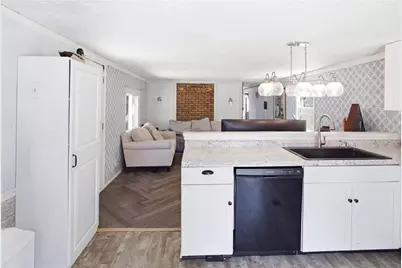 20 Krzak Road, North Kingstown, RI 02852 - Photo 10