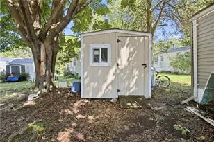 20 Krzak Rd, North Kingstown, RI 02852 - Photo 6