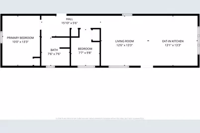 20 Krzak Road, North Kingstown, RI 02852 - Photo 22
