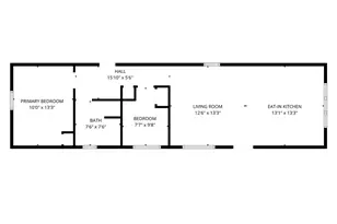 20 Krzak Rd, North Kingstown, RI 02852 - Photo 22