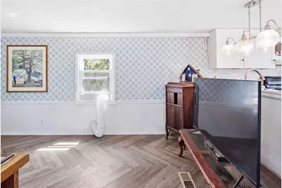 20 Krzak Road, North Kingstown, RI 02852 - Photo 14