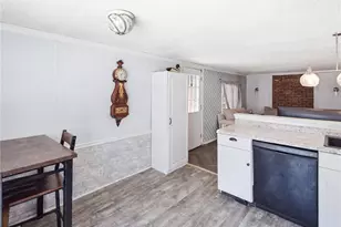 20 Krzak Rd, North Kingstown, RI 02852 - Photo 12