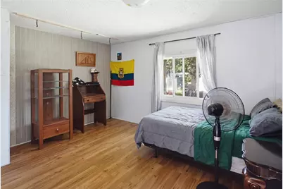 20 Krzak Road, North Kingstown, RI 02852 - Photo 16