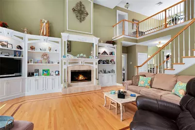 22 Stoney Drive, North Smithfield, RI 02896 - Photo 8