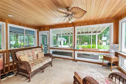 22 Stoney Drive, North Smithfield, RI 02896 - Photo 26