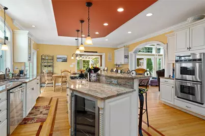 22 Stoney Drive, North Smithfield, RI 02896 - Photo 10