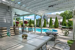 22 Stoney Dr, North Smithfield, RI 02896 - Photo 34