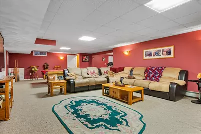 22 Stoney Drive, North Smithfield, RI 02896 - Photo 24