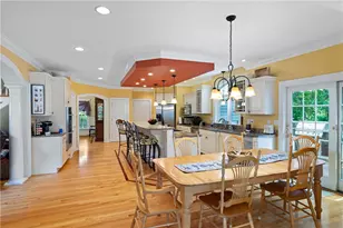 22 Stoney Dr, North Smithfield, RI 02896 - Photo 14