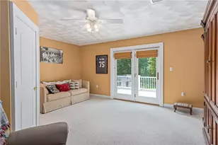 22 Stoney Dr, North Smithfield, RI 02896 - Photo 20