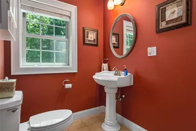 22 Stoney Drive, North Smithfield, RI 02896 - Photo 14