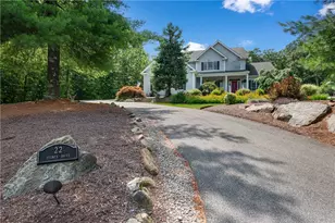 22 Stoney Dr, North Smithfield, RI 02896 - Photo 40