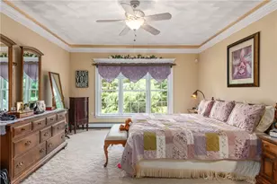 22 Stoney Dr, North Smithfield, RI 02896 - Photo 18