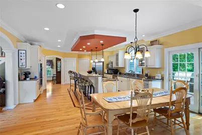 22 Stoney Drive, North Smithfield, RI 02896 - Photo 12