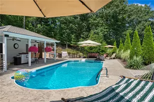 22 Stoney Dr, North Smithfield, RI 02896 - Photo 32