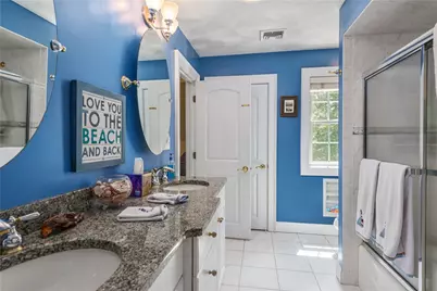 22 Stoney Drive, North Smithfield, RI 02896 - Photo 20