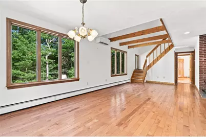 320 Shannock Road, South Kingstown, RI 02879 - Photo 6