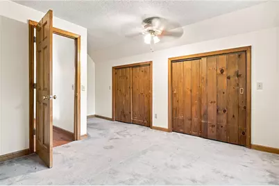 320 Shannock Road, South Kingstown, RI 02879 - Photo 34