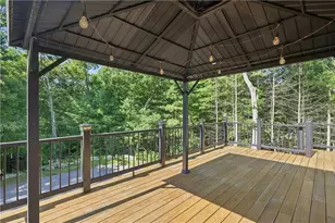 320 Shannock Rd, South Kingstown, RI 02879 - Photo 40