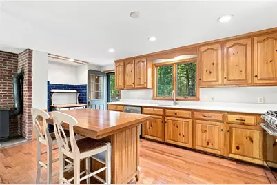320 Shannock Road, South Kingstown, RI 02879 - Photo 14