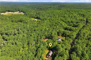 320 Shannock Rd, South Kingstown, RI 02879 - Photo 48