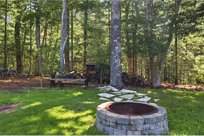 320 Shannock Road, South Kingstown, RI 02879 - Photo 40