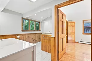 320 Shannock Rd, South Kingstown, RI 02879 - Photo 24
