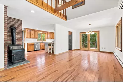 320 Shannock Road, South Kingstown, RI 02879 - Photo 8