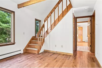320 Shannock Road, South Kingstown, RI 02879 - Photo 26
