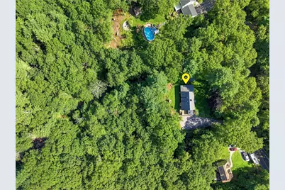 320 Shannock Road, South Kingstown, RI 02879 - Photo 48