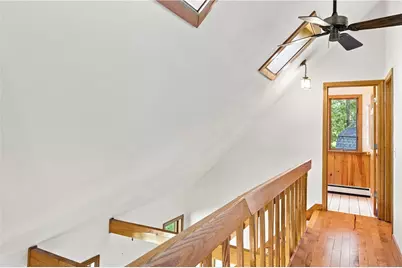 320 Shannock Road, South Kingstown, RI 02879 - Photo 28