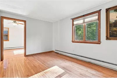 320 Shannock Road, South Kingstown, RI 02879 - Photo 20
