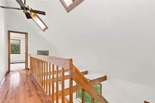 320 Shannock Rd, South Kingstown, RI 02879 - Photo 28